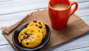  How to Beat Bloated Gut: Gluten-Free Sourdough Benefits You Need